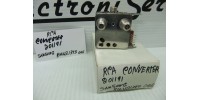 RCA  201191 convertisseur RMVS1345ohe